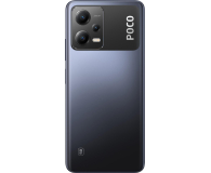 Xiaomi POCO X5 5G 8/256GB Black - 1113237 - zdjęcie 6